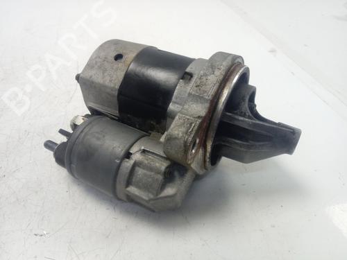Starter FORD FOCUS III | BP16882290M8
