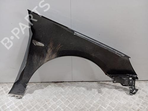 Voorscherm links OPEL ASTRA K Sports Tourer (B16)  | BP30684982C41 