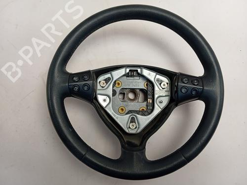 Used Steering wheel MERCEDES-BENZ A-CLASS (W169) A 160 CDI (169.006, 169.306) (82 hp) 22409441