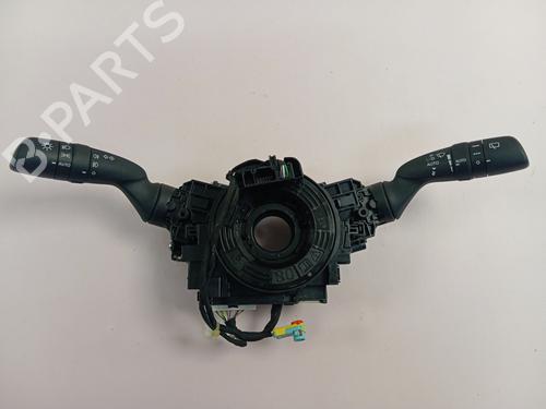 headlight-switch-toyota-corolla-hatchback-_e21_-_ea1_-_eh1_-2018-34629684 main image
