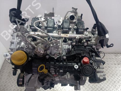 BP30591351M1 main image