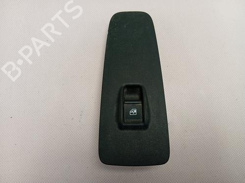 Used Right front window switch Right front window switch 37609339 37609339