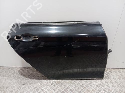 Used Right rear door BMW 3 Gran Turismo (F34) 318 d (143 hp) 27584434