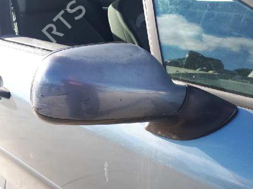 Right mirror PEUGEOT 407 (6D_) 1.6 HDi 110 (6D9HZC, 6D9HYC) | BP12667247C27 