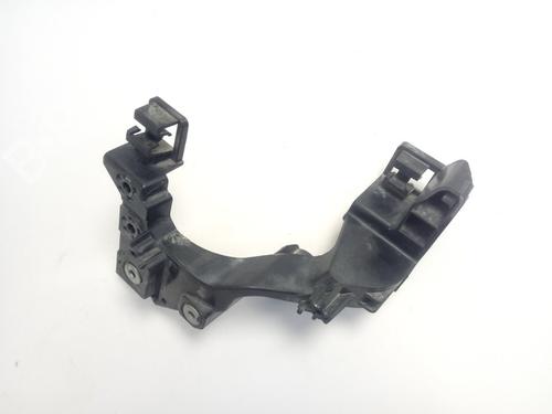 Used Left headlight support KIA CEE'D Sportswagon (JD) [2012-2018]  19265790