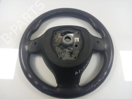 Steering wheel BMW 5 (F10) 520 d | BP17917617C49 
