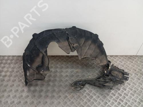 Used Wheel arch Wheel arch 37517418 37517418