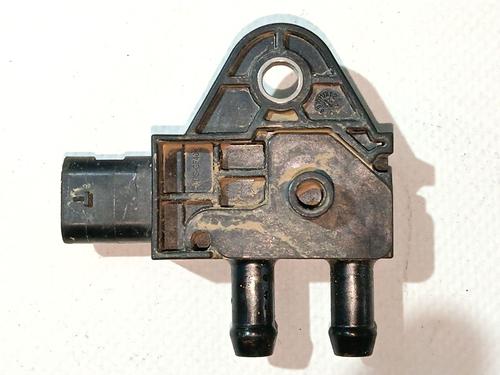 Electronic sensor OPEL CORSA F (P2JO) | BP39410804M84 - Image 4