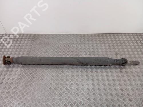 Used Driveshaft MERCEDES-BENZ SPRINTER 3-t Van (B906) [2006-2018]  19148908