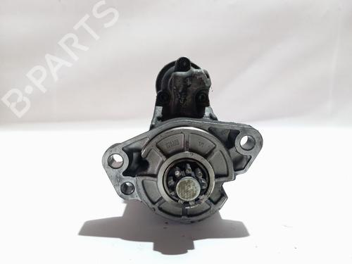 Used Starter Starter 38288528 38288528