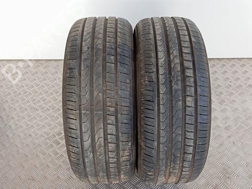 Andre Andre VW TIGUAN (5N_) [2007-2018] 34186285 34186285