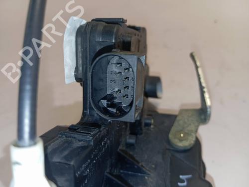 Front left lock BMW 3 (E46) 320 i | BP20717786C98 
