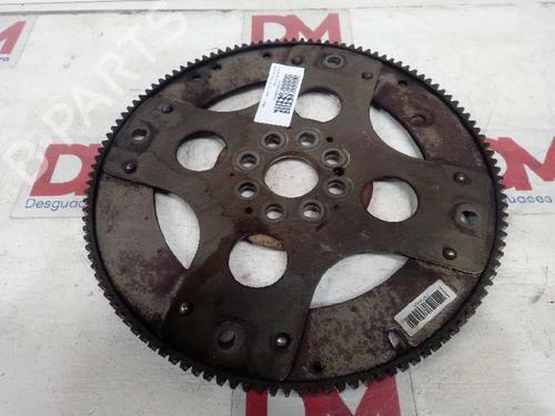 Used Flywheel BMW X3 (F25) [2010-2017]  14129977