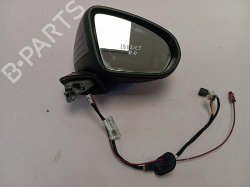 Right mirror MERCEDES-BENZ A-CLASS (W177) A 250 e (177.086) | BP29723989C27 