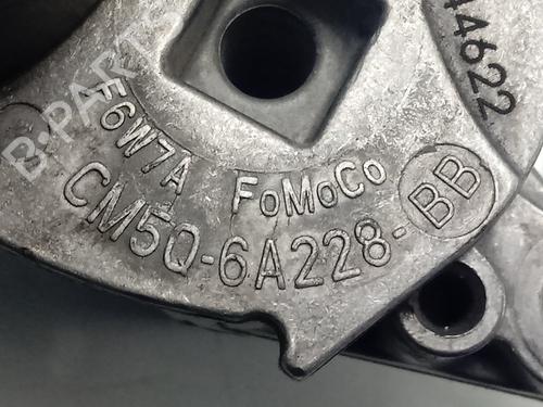 Other FORD ECOSPORT 1.0 EcoBoost | BP16067035O1 