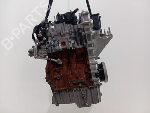 Engine FORD PUMA (J2K, CF7) | BP39246438M1 - Image 3