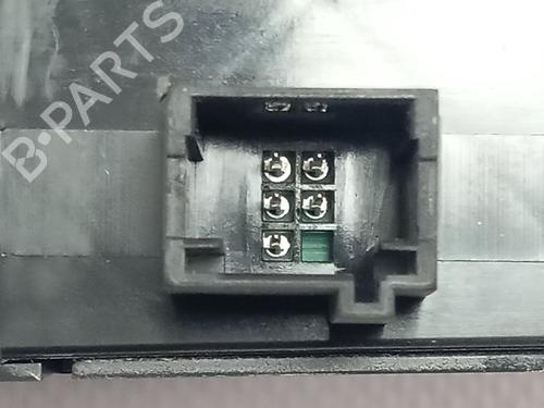 Climate control CITROËN BERLINGO Box Body/MPV (K9) 1.5 BlueHDi 100 | BP38711348I5 - Image 4