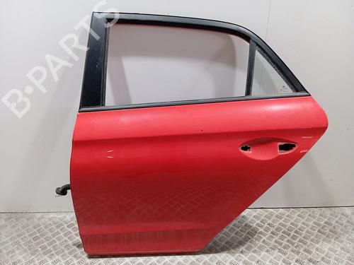 left-rear-door-hyundai-i20-i-pb-pbt-2008-2009-2010-2011-2012-2013-2014-2015-30376101 main image