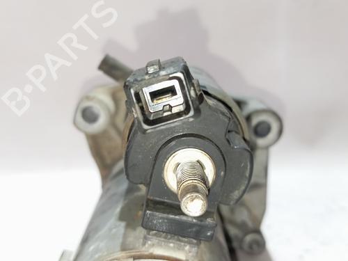 Starter PEUGEOT 2008 I (CU_) | BP37073299M8 - Image 5