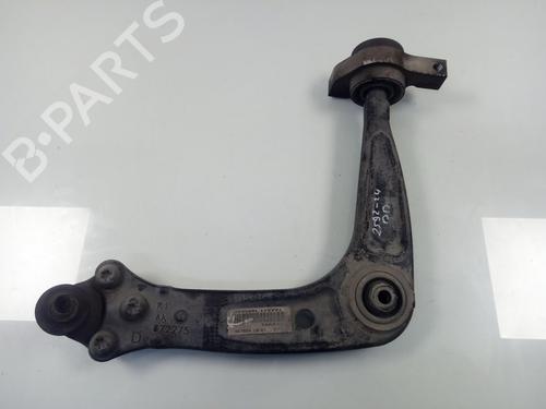 Used Right front suspension arm PEUGEOT 508 I (8D_) 2.0 BlueHDi 150 (150 hp) 18300258