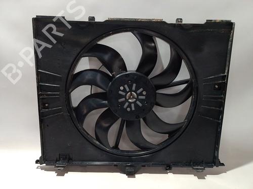 radiator-fan-bmw-x1-u11-2022-37238883 main image