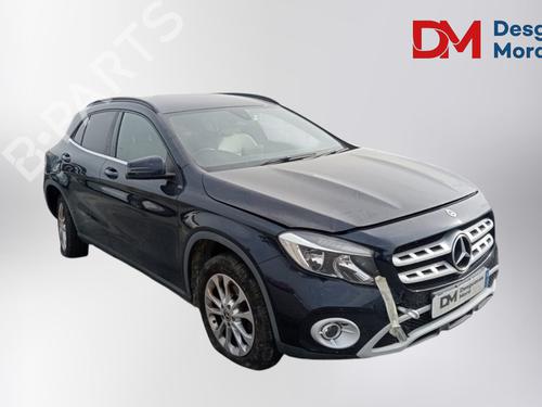 Electronic module MERCEDES-BENZ GLA-CLASS (X156) | BP28962835M83 - Image 4
