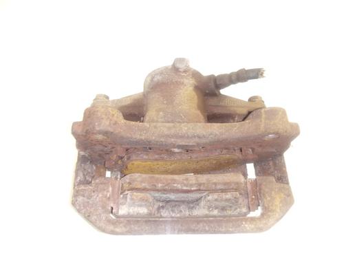 Right rear brake caliper PEUGEOT BOXER Van  | BP16581611M106 