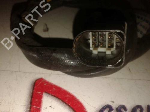 Electronic sensor SKODA FABIA II (542)  | BP19248689M84 