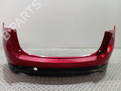 Used Rear bumper Rear bumper 39533476 39533476