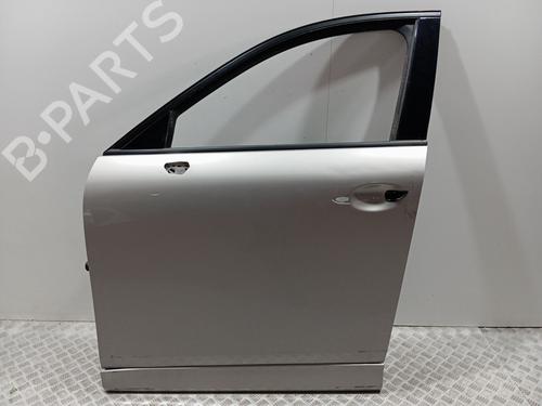left-front-door-mazda-cx-60-kh_-2022-36990553 main image