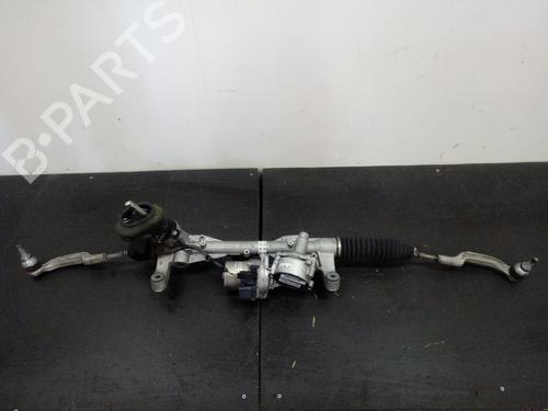 BP16846495M22 main image