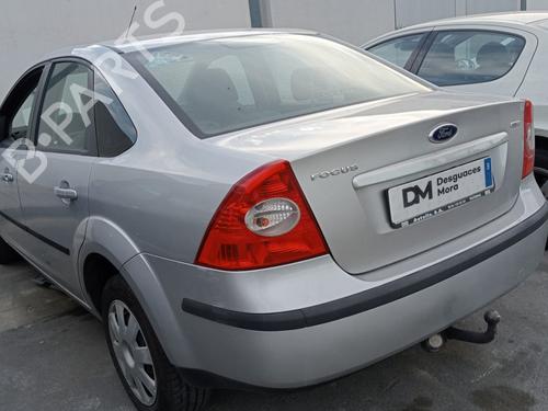 Right headlight FORD FOCUS II (DA_, HCP, DP) 1.8 TDCi | BP20094960C29