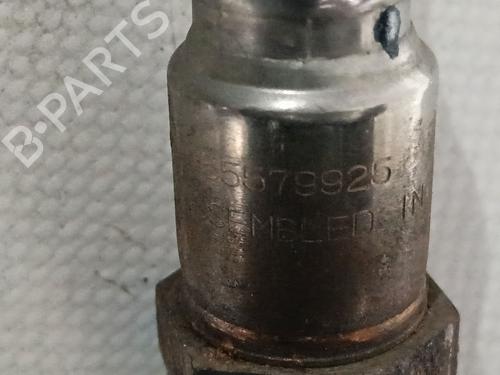 Electronic sensor OPEL MOKKA / MOKKA X (J13) | BP37270330M84 - Image 3