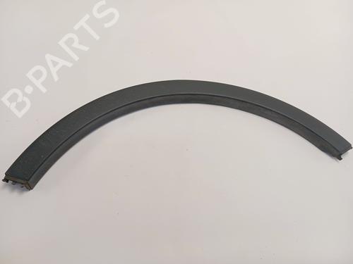Used Rear left wheel arch trim Rear left wheel arch trim FORD KUGA I [2008-2012] 33203343 33203343