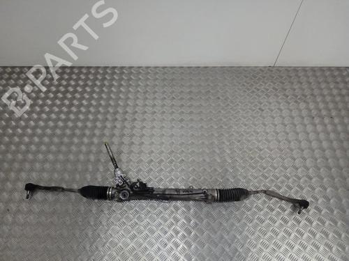 Used Steering rack PEUGEOT EXPERT Van (V_) 1.6 BlueHDi 95 (95 hp) 17079016