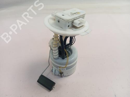 BP30591324M76 main image