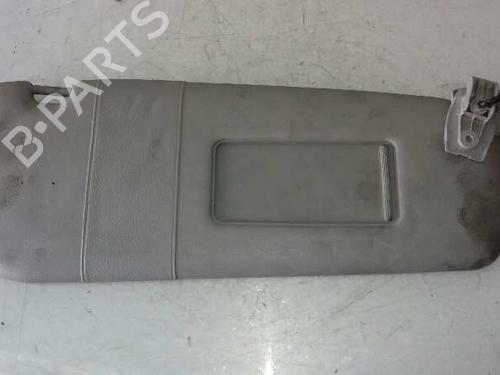 Right sun visor BMW 5 (E60) 530 d | BP12836594I2 