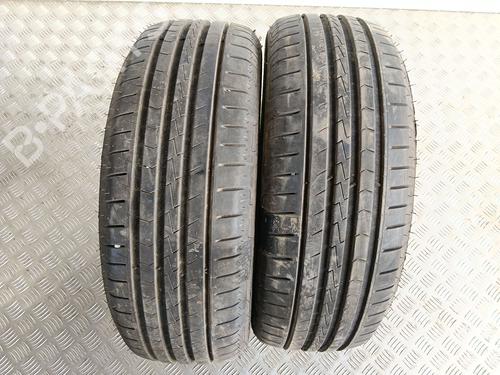 Used Other Other HONDA CIVIC VI Fastback (MA, MB) [1994-2001] 35782741 35782741