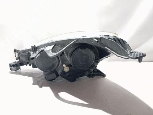 Right headlight CITROËN C3 II (SC_) | BP37417463C29 - Image 2