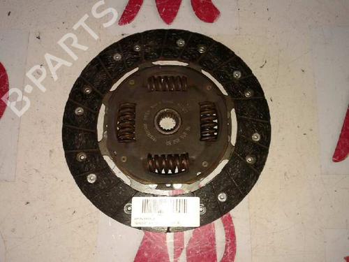 Other PEUGEOT 308 I (4A_, 4C_) | BP25854215O1