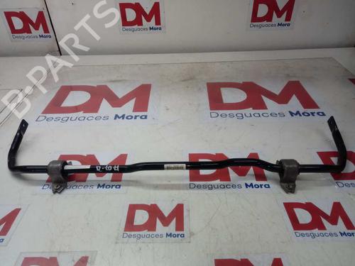 Used Other VW POLO III (6N1) 64 1.9 SDI (64 hp) 16565471