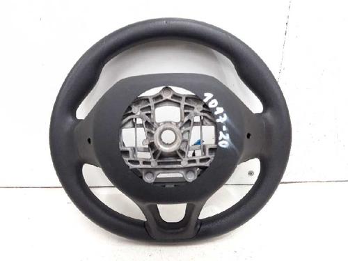 Steering wheel PEUGEOT 208 I (CA_, CC_)  | BP12660916C49 