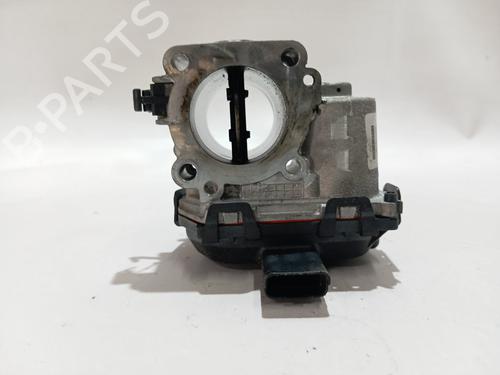 Throttle body OPEL COMBO E Tour / Life (K9) | BP30515088M82 - Image 2