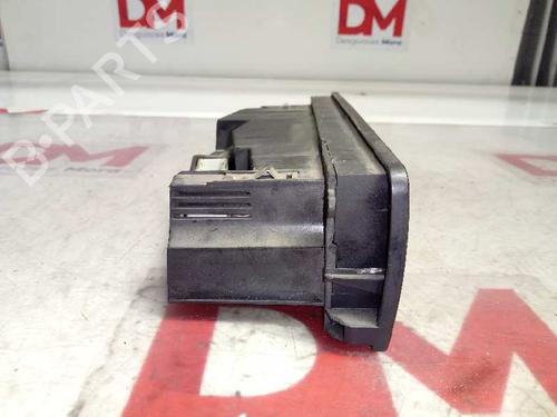 Climate control BMW 3 (E46) 323 i | BP12654508I5 