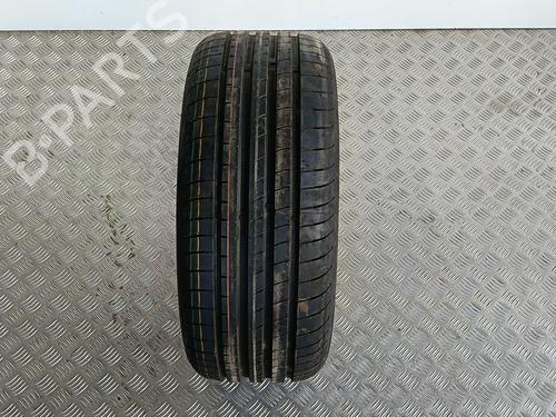 Used Other Other AUDI A4 B7 Convertible (8HE) RS4 quattro (420 hp) 40104945 40104945