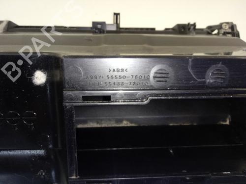 Glove box LEXUS CT (ZWA10_) 200h (ZWA10_) | BP18311271C95 