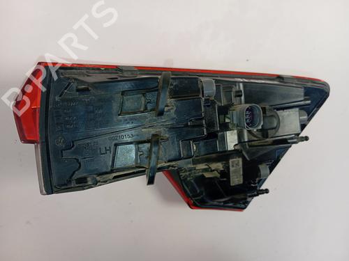 Left taillight SKODA SCALA (NW1) 1.0 TSI | BP38487150C34 - Image 2