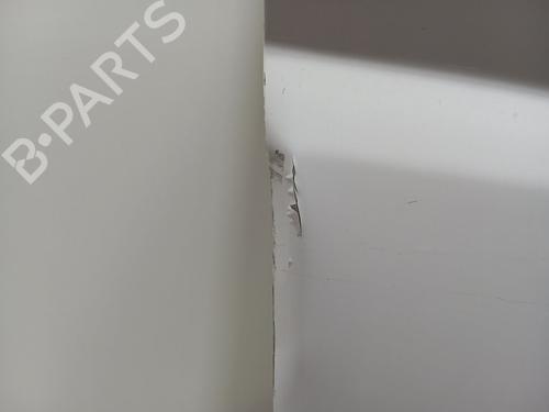 Right front door PEUGEOT BOXER Van 2.2 BlueHDi 120 | BP24139696C3 