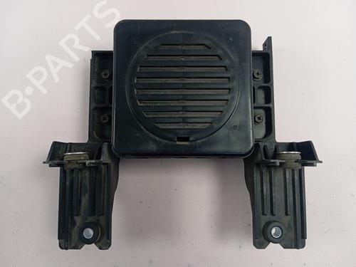 Used Electronic module KIA NIRO I (DE) [2016-2022]  30376833