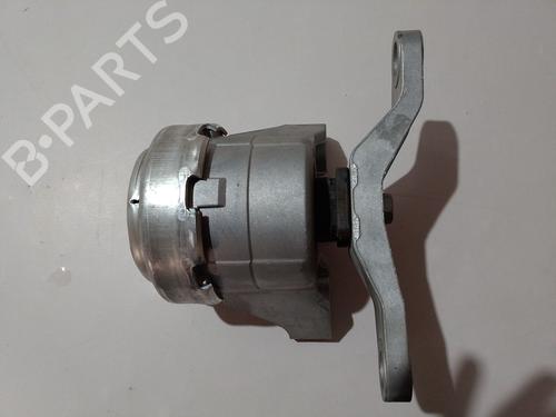 Used Engine mount Engine mount FORD MONDEO IV (BA7) 2.3 (160 hp) 40105178 40105178